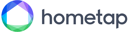 Hometap
