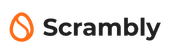 Scrambly.io