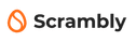 Scrambly.io