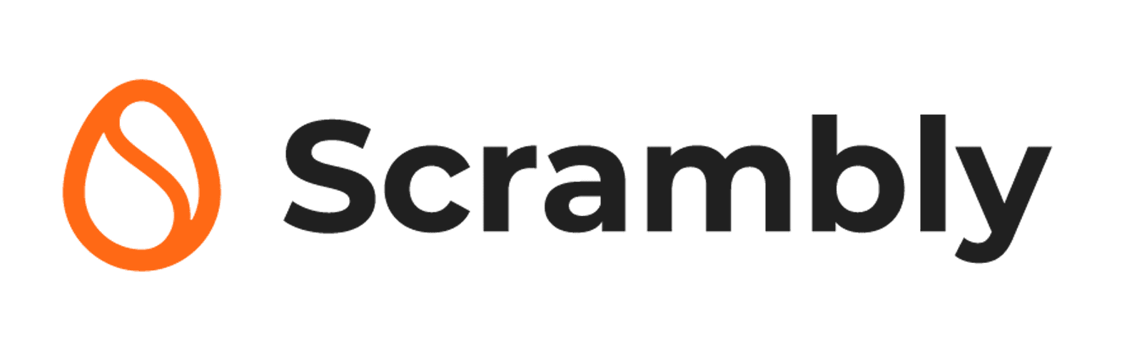 Scrambly.io