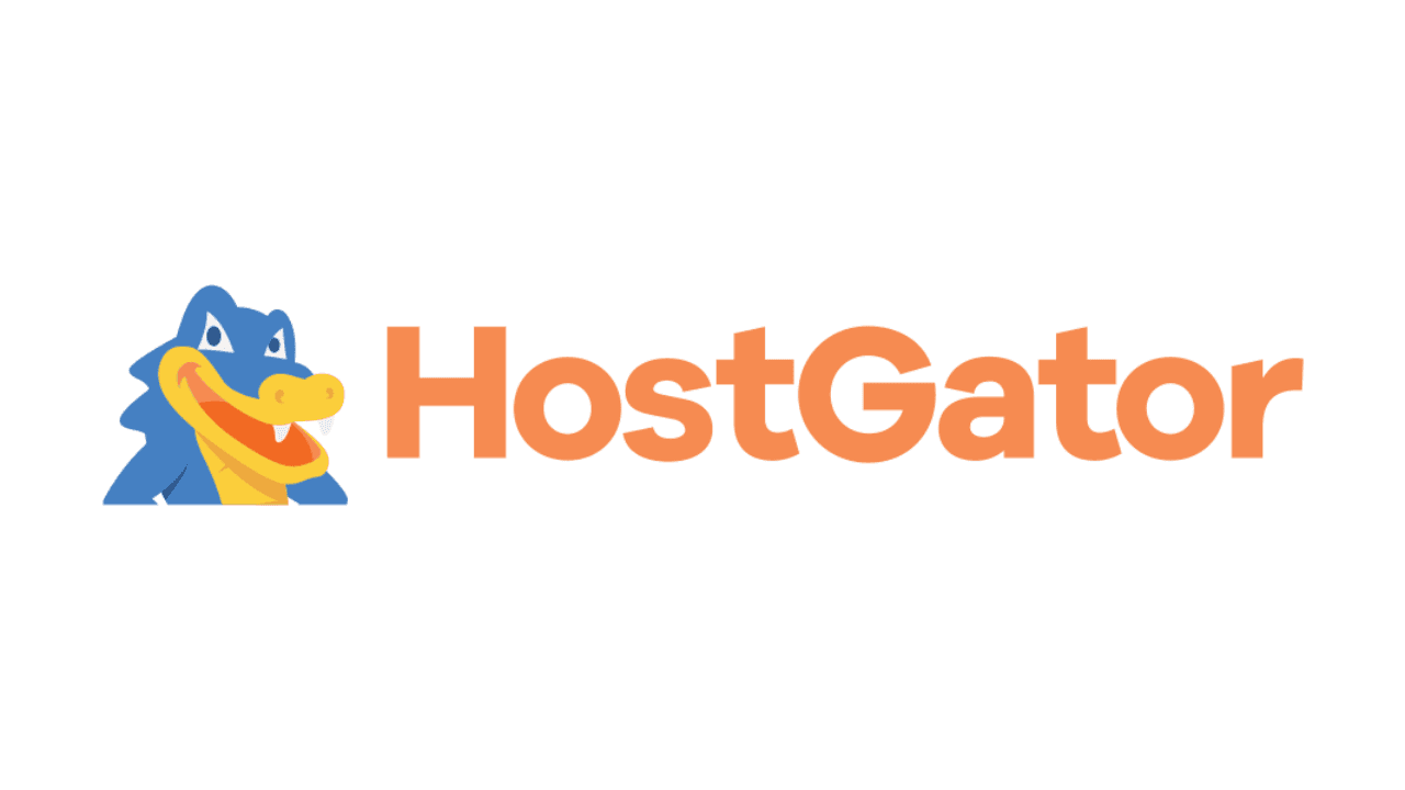 HostGator