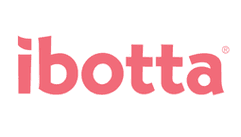 Ibotta