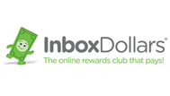 Inbox Dollars