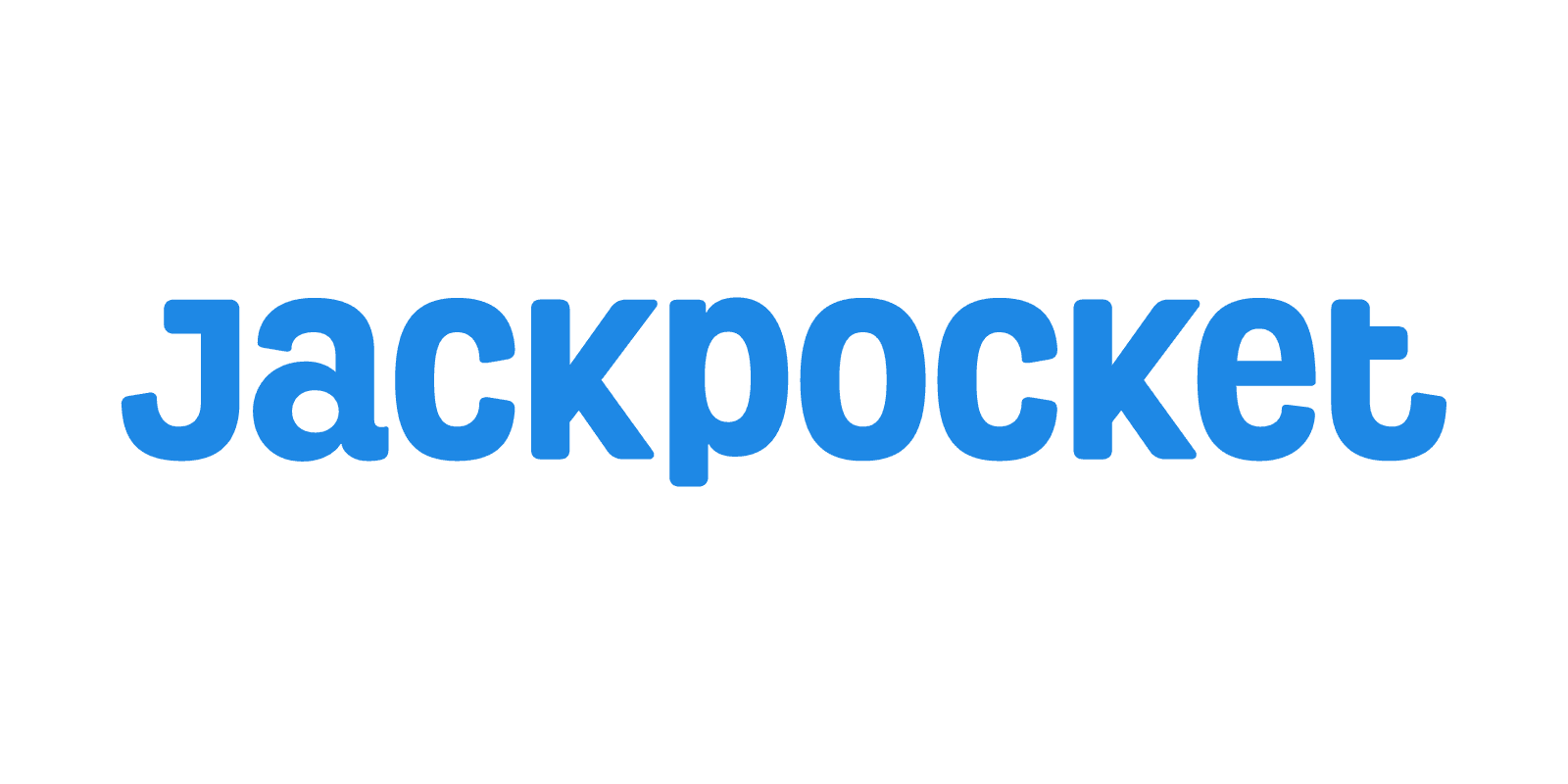 Jackpocket