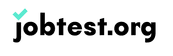 JobTest