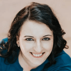 Kat Tretina