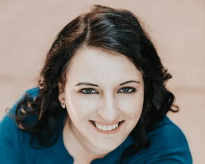 Kat Tretina