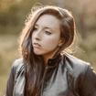Larissa Runkle
