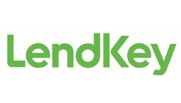 Lendkey