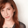 Lindsay Frankel