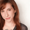Lindsay Frankel