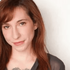 Lindsay Frankel