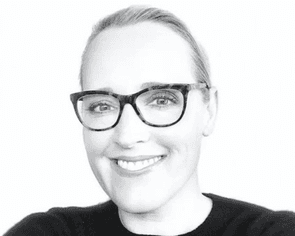 Lisa Bigelow