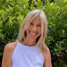 Liz Alterman