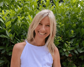Liz Alterman