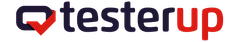 Testerup