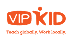 VIPKid