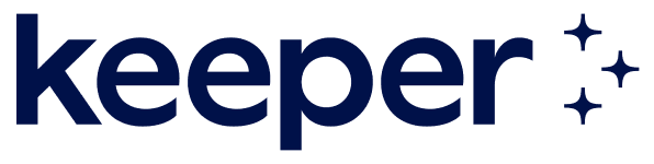 Keeper