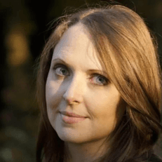 Miranda Marquit