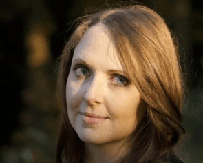 Miranda Marquit