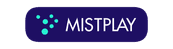 Mistplay