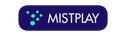 Mistplay