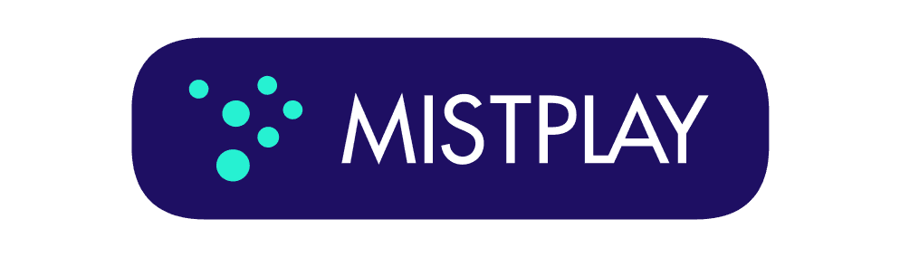 Mistplay