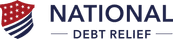 National Debt Relief
