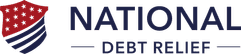 National Debt Relief