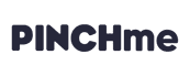 PINCHme