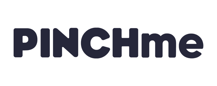 PINCHme