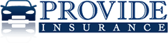 Provide Insurance