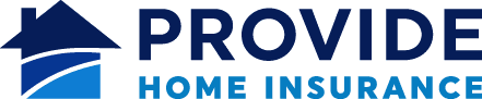 Provide Home Insurance