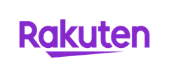 Rakuten