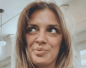 Rebecca Wright