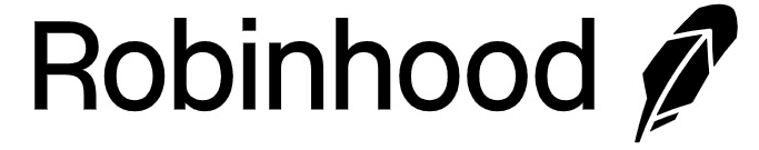 Robinhood