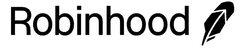 Robinhood