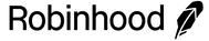 Robinhood