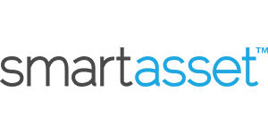 Smart Asset