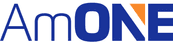 AmONE Personal Loans