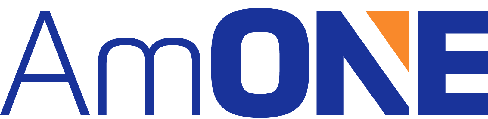 AmONE Personal Loans