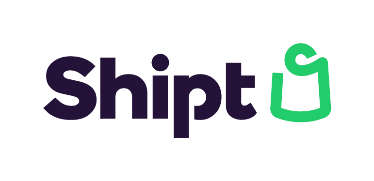 Shipt