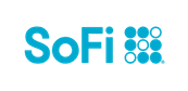 SoFi Personal Loans