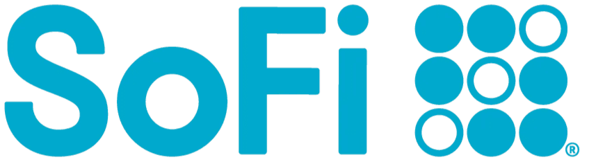 SoFi Checking and Savings