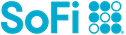 SoFi Checking and Savings