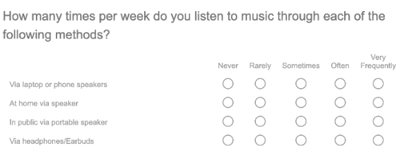 survey junkie questions