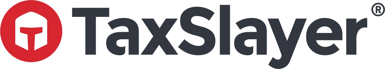 TaxSlayer