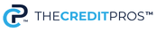The Credit Pros