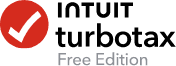 TurboTax Free Edition