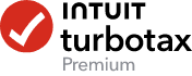 TurboTax Premium